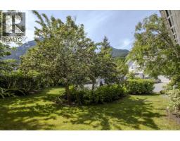2 1200 Edgewater Drive, Squamish, BC V8B0E7 Photo 14
