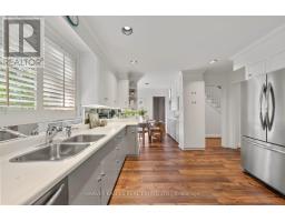 55 Wembley Road, Toronto, ON M6C2G1 Photo 14