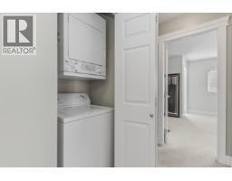2 1200 Edgewater Drive, Squamish, BC V8B0E7 Photo 24