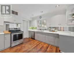 55 Wembley Road, Toronto, ON M6C2G1 Photo 11