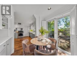 55 Wembley Road, Toronto, ON M6C2G1 Photo 16