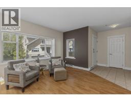2 1200 Edgewater Drive, Squamish, BC V8B0E7 Photo 13