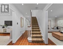55 Wembley Road, Toronto, ON M6C2G1 Photo 17