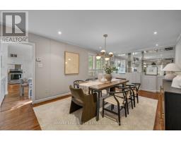 55 Wembley Road, Toronto, ON M6C2G1 Photo 7