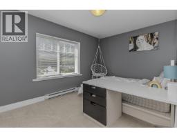 2 1200 Edgewater Drive, Squamish, BC V8B0E7 Photo 19