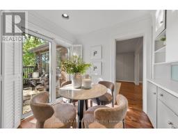 55 Wembley Road, Toronto, ON M6C2G1 Photo 15