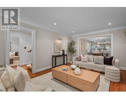 55 Wembley Road, Toronto, ON M6C2G1 Photo 6