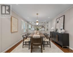 55 Wembley Road, Toronto, ON M6C2G1 Photo 8