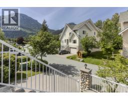 2 1200 Edgewater Drive, Squamish, BC V8B0E7 Photo 15