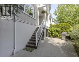 2 1200 Edgewater Drive, Squamish, BC V8B0E7 Photo 26