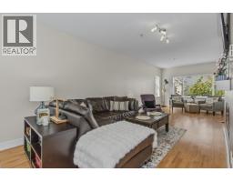 2 1200 Edgewater Drive, Squamish, BC V8B0E7 Photo 7