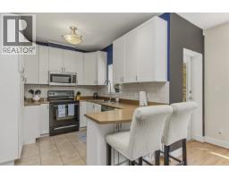 2 1200 Edgewater Drive, Squamish, BC V8B0E7 Photo 10