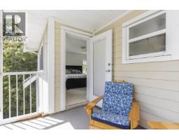 2 1200 Edgewater Drive, Squamish, BC V8B0E7 Photo 23