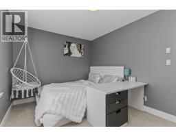 2 1200 Edgewater Drive, Squamish, BC V8B0E7 Photo 18