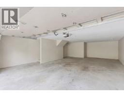 2 1200 Edgewater Drive, Squamish, BC V8B0E7 Photo 25