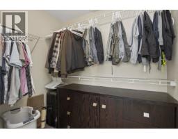 2 1200 Edgewater Drive, Squamish, BC V8B0E7 Photo 27