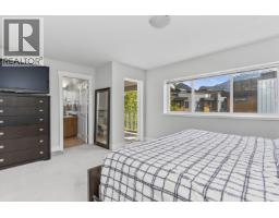 2 1200 Edgewater Drive, Squamish, BC V8B0E7 Photo 22