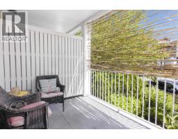 2 1200 Edgewater Drive, Squamish, BC V8B0E7 Photo 17