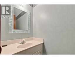 9966 Asgard, Windsor, ON N8R1E2 Photo 14