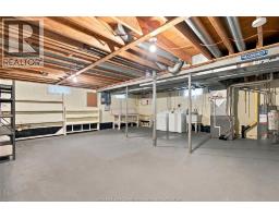 9966 Asgard, Windsor, ON N8R1E2 Photo 25