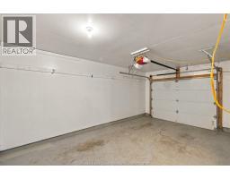 9966 Asgard, Windsor, ON N8R1E2 Photo 31
