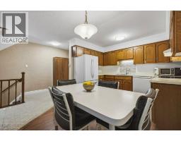 100 Inkerman Street Unit# 2, Rockwood, ON N0B2K0 Photo 9