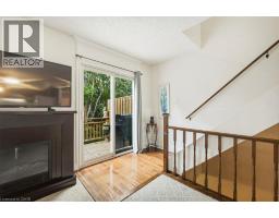 100 Inkerman Street Unit# 2, Rockwood, ON N0B2K0 Photo 14