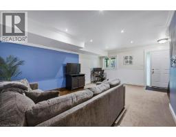 100 Inkerman Street Unit# 2, Rockwood, ON N0B2K0 Photo 27