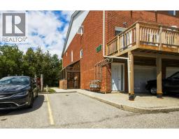 100 Inkerman Street Unit# 2, Rockwood, ON N0B2K0 Photo 35