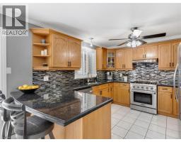3pc Bathroom - 42 Emidio Crescent, Brantford, ON N3R7Y9 Photo 11