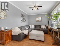 42 Emidio Crescent, Brantford, ON N3R7Y9 Photo 16