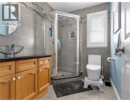 42 Emidio Crescent, Brantford, ON N3R7Y9 Photo 28