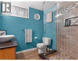 42 Emidio Crescent, Brantford, ON N3R7Y9 Photo 35