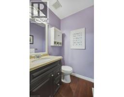 100 Inkerman Street Unit# 2, Rockwood, ON N0B2K0 Photo 18
