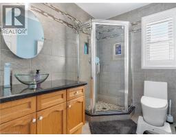42 Emidio Crescent, Brantford, ON N3R7Y9 Photo 27