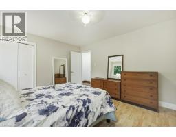 100 Inkerman Street Unit# 2, Rockwood, ON N0B2K0 Photo 20