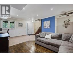 100 Inkerman Street Unit# 2, Rockwood, ON N0B2K0 Photo 26