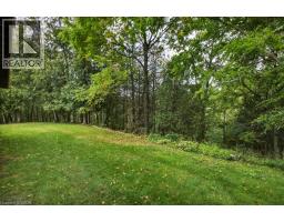 100 Inkerman Street Unit# 2, Rockwood, ON N0B2K0 Photo 31