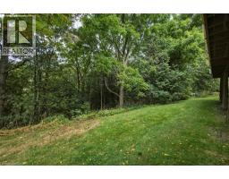100 Inkerman Street Unit# 2, Rockwood, ON N0B2K0 Photo 34