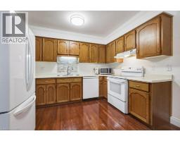 100 Inkerman Street Unit# 2, Rockwood, ON N0B2K0 Photo 11