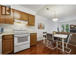 100 Inkerman Street Unit# 2, Rockwood, ON N0B2K0 Photo 12