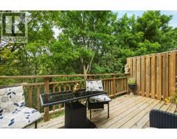 100 Inkerman Street Unit# 2, Rockwood, ON N0B2K0 Photo 16