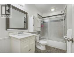 100 Inkerman Street Unit# 2, Rockwood, ON N0B2K0 Photo 23