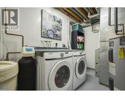 100 Inkerman Street Unit# 2, Rockwood, ON N0B2K0 Photo 28