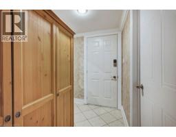 100 Inkerman Street Unit# 2, Rockwood, ON N0B2K0 Photo 29