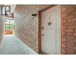 100 Inkerman Street Unit# 2, Rockwood, ON N0B2K0 Photo 30