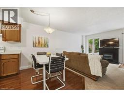 Family room - 100 Inkerman Street Unit# 2, Rockwood, ON N0B2K0 Photo 8