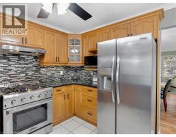 Family room - 42 Emidio Crescent, Brantford, ON N3R7Y9 Photo 12