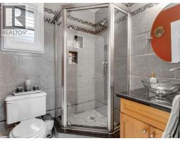 42 Emidio Crescent, Brantford, ON N3R7Y9 Photo 19