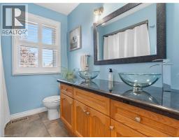 42 Emidio Crescent, Brantford, ON N3R7Y9 Photo 23